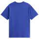 Vans Ανδρική κοντομάνικη μπλούζα Left Chest Loose T-Shirt